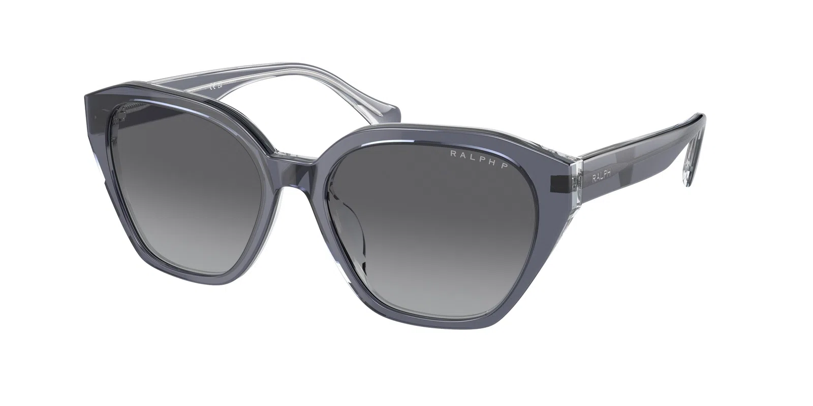 Ralph 5315U Sunglasses - view 4